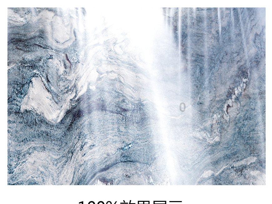 神谕文明
