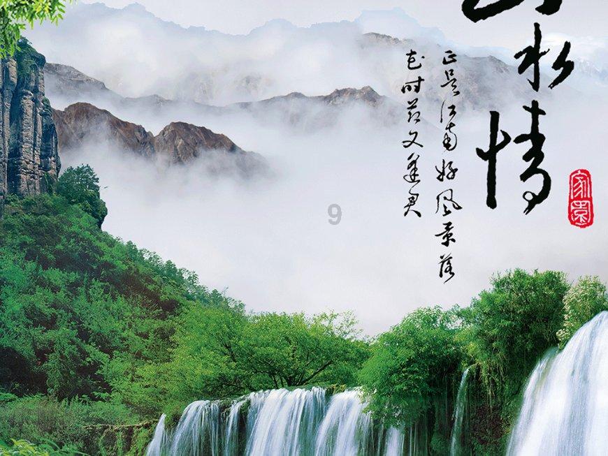 燃烧吧大脑装瓶子游戏
