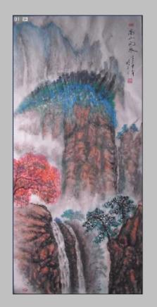 探索知识的现在公司给交医保还有五年退休.补交二十年医保交多少钱?问答平台