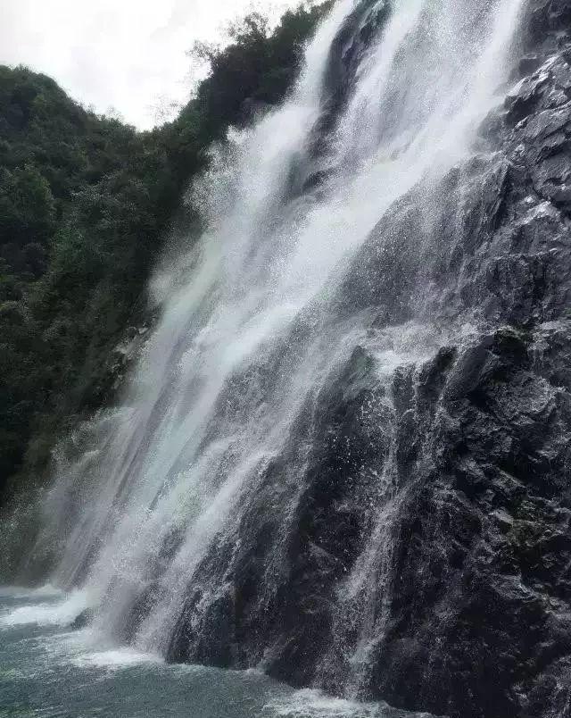光明记忆