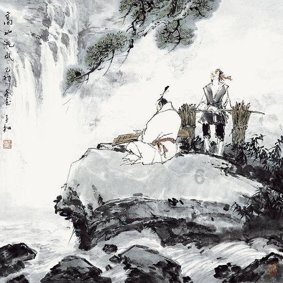 星际争霸