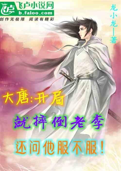 长沙湘民社区：薪火相传话初心 携手奋进新征程