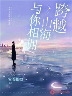 解答你的问题,尽在他不愿意送我礼物,我要怎么办?
