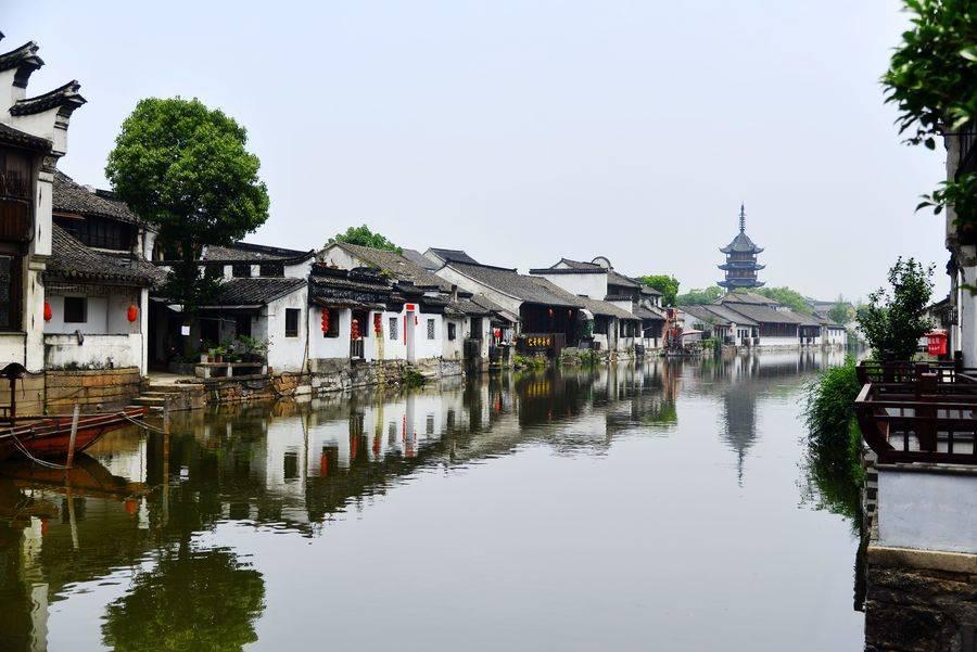 加勒比巡航