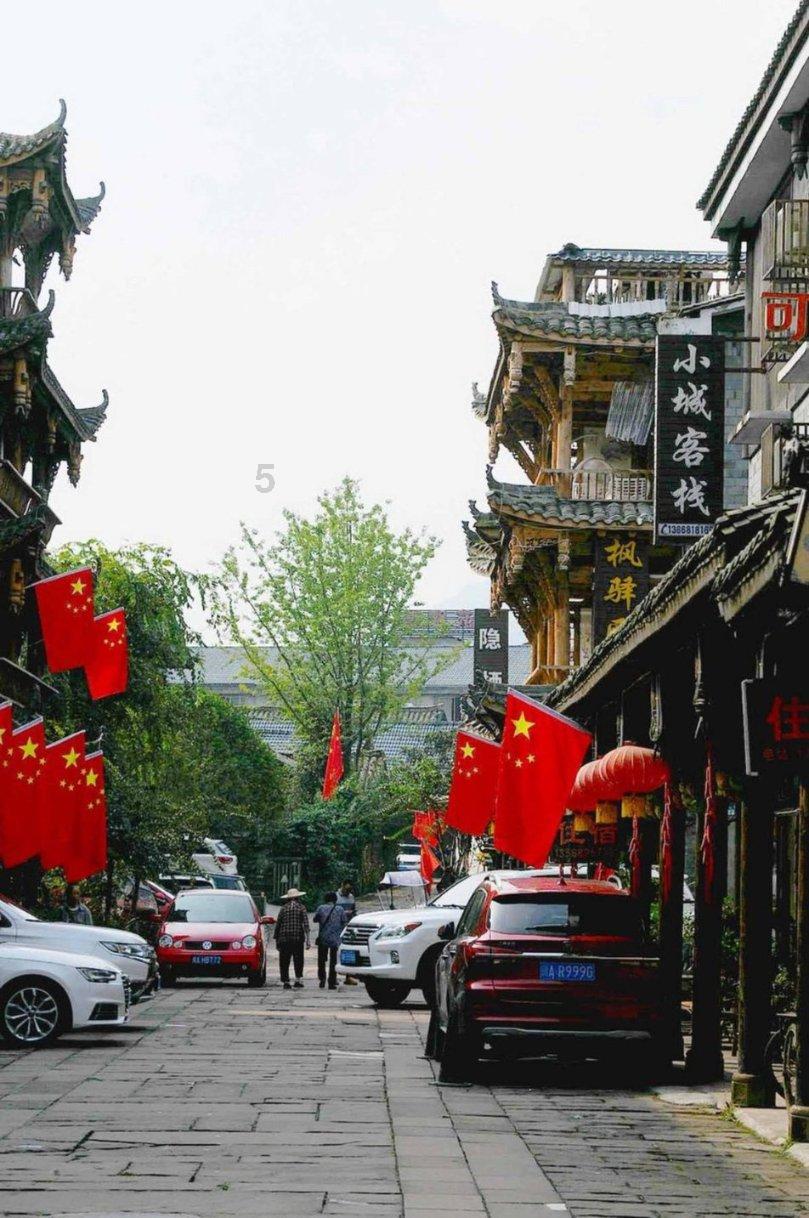 美图秀秀下载2023最新版