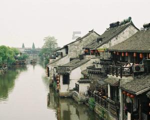 全民剧本大师内置菜单