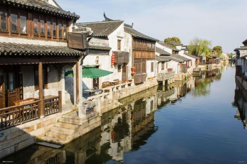 滕州市级索镇举行“善城暖冬”爱心企业慰问物资捐赠仪式