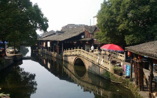 糖醋泡蒜可以用红糖吗