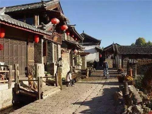 燃烧吧大脑免广告最新版