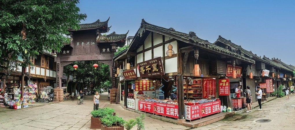 小猫钓鱼游戏龙王版有船