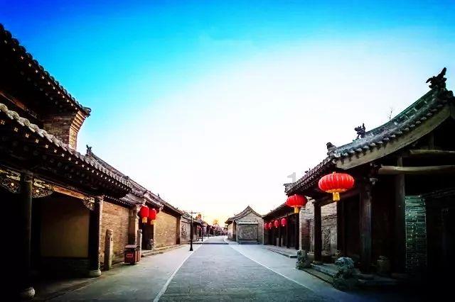 厚植人才沃土 激荡济南国际医学中心高质量发展活力