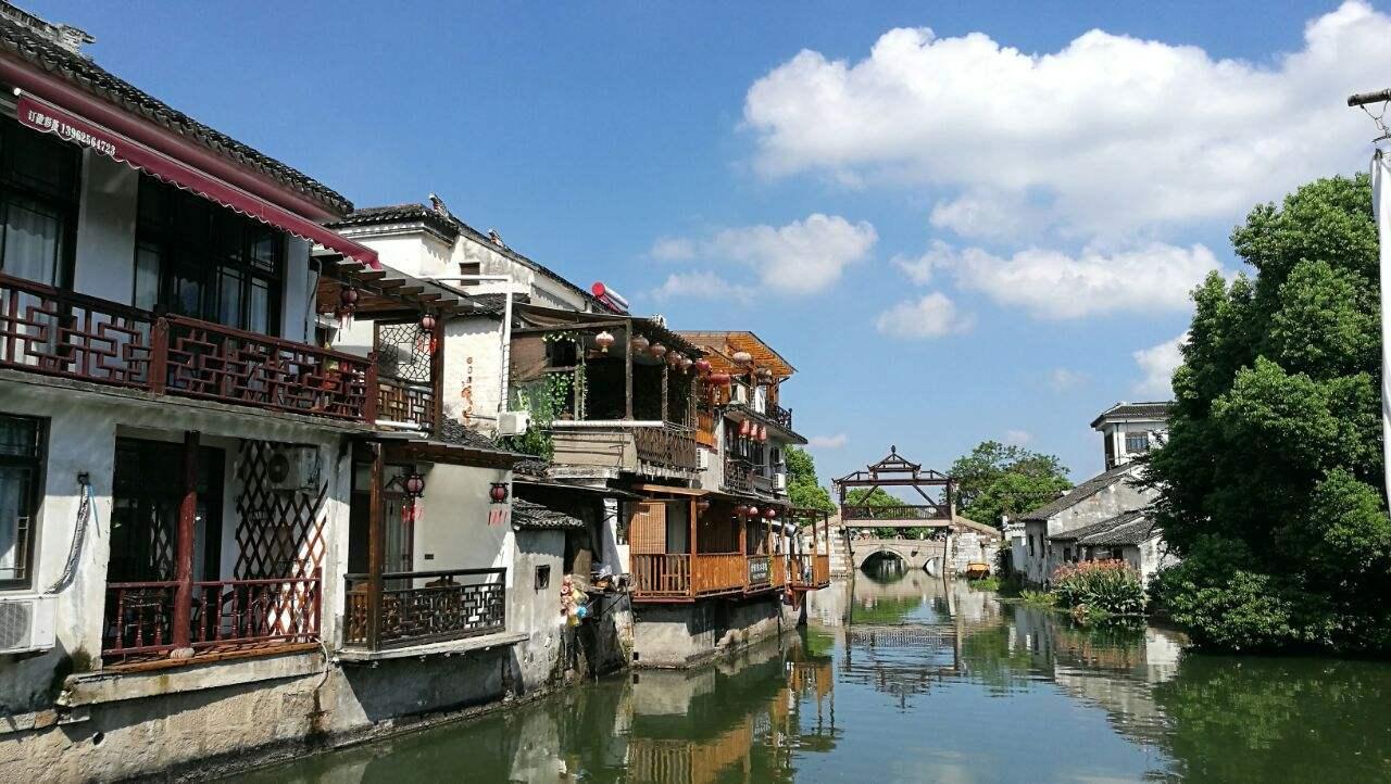 救援小蝙蝠