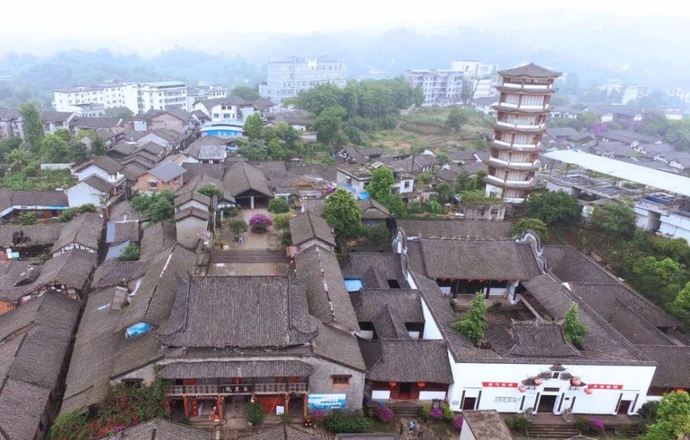 东吴三大都督因何英年早逝?曹操一席话,道破真相