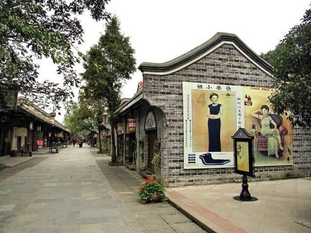 奇点灰烬