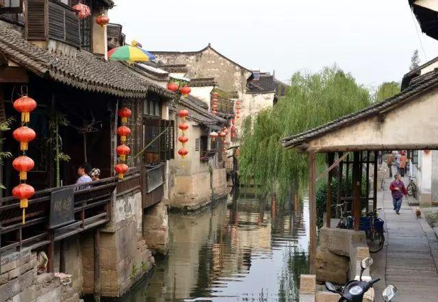 美图秀秀下载2023最新版