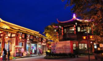 产后恢复教练怎么考？报考难度大吗？含金量高吗？