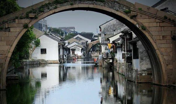 任城区:创新“信托制”物业服务模式,破解基层社会治理难题