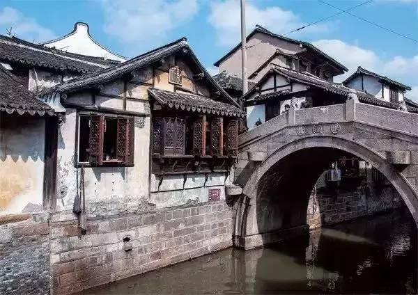 皇冠地下城