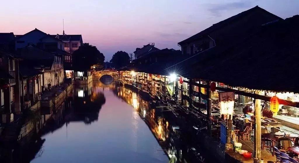 沪江开心词场