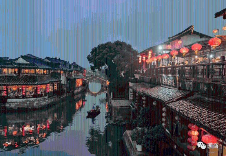 银渐层属于什么品种的猫游戏画面