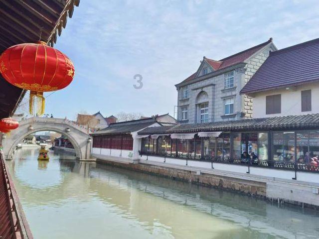 *ST左江（300799）涉嫌重大财务造假，股民索赔分析