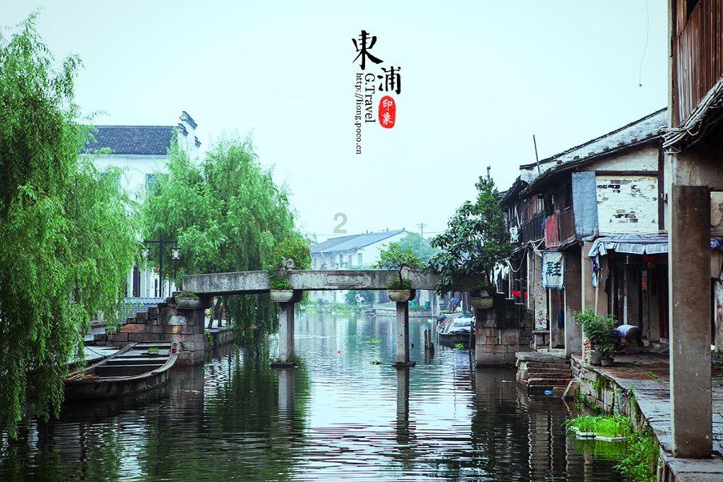 外媒:亚马逊计划推出alexa智能语音助手付费版