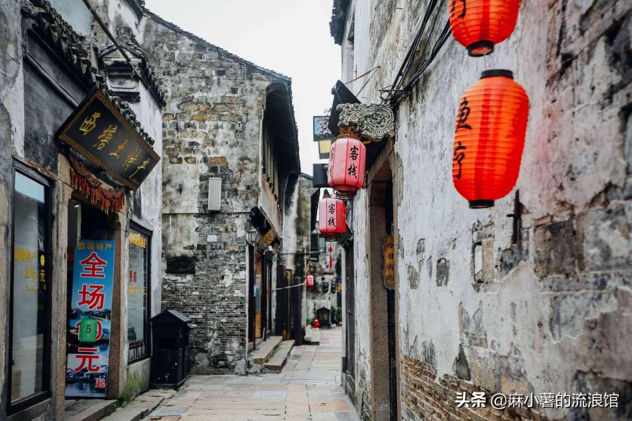 唐玄宗李隆基在做太上皇的时候，过得到底怎么样呢？游戏画面