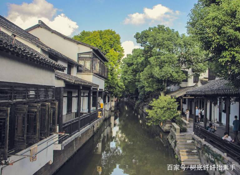 雪场“综合查一次”,让你嗨玩