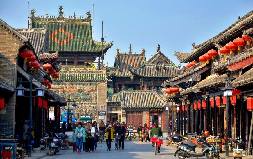 医考是什么?90%的人不知道!