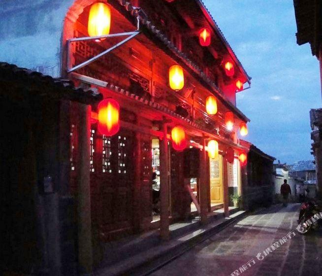 沪江开心词场
