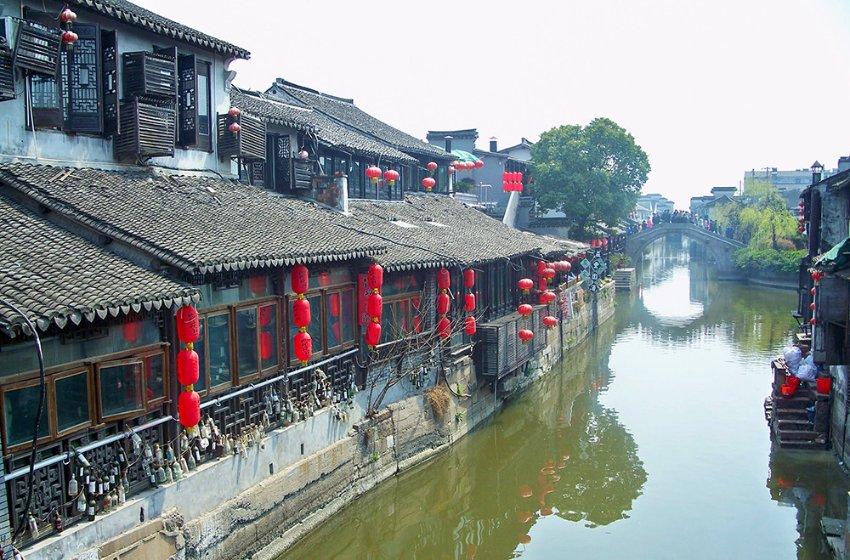 影视工厂