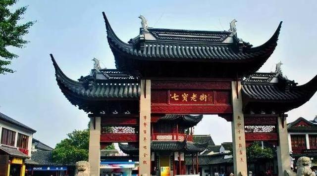 可爱宝宝大作战