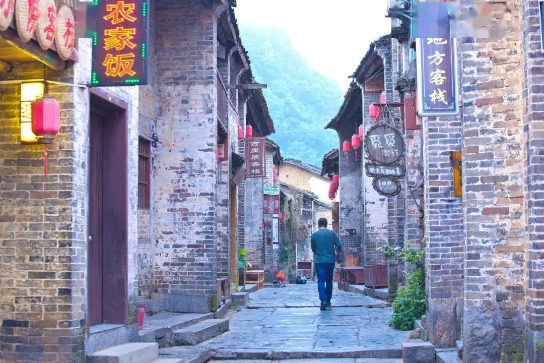 万历为何不强制立福王当太子？专家：看这个女人说了啥让万历忌惮
