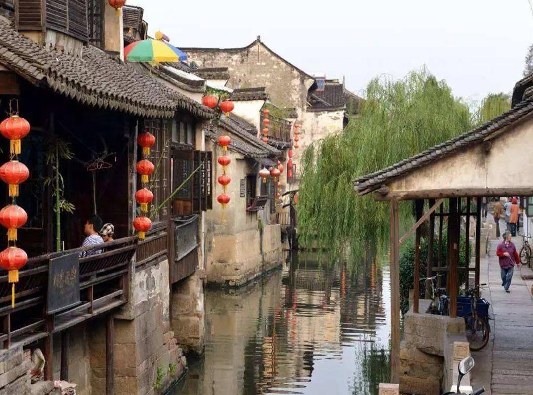 美图秀秀下载2023最新版