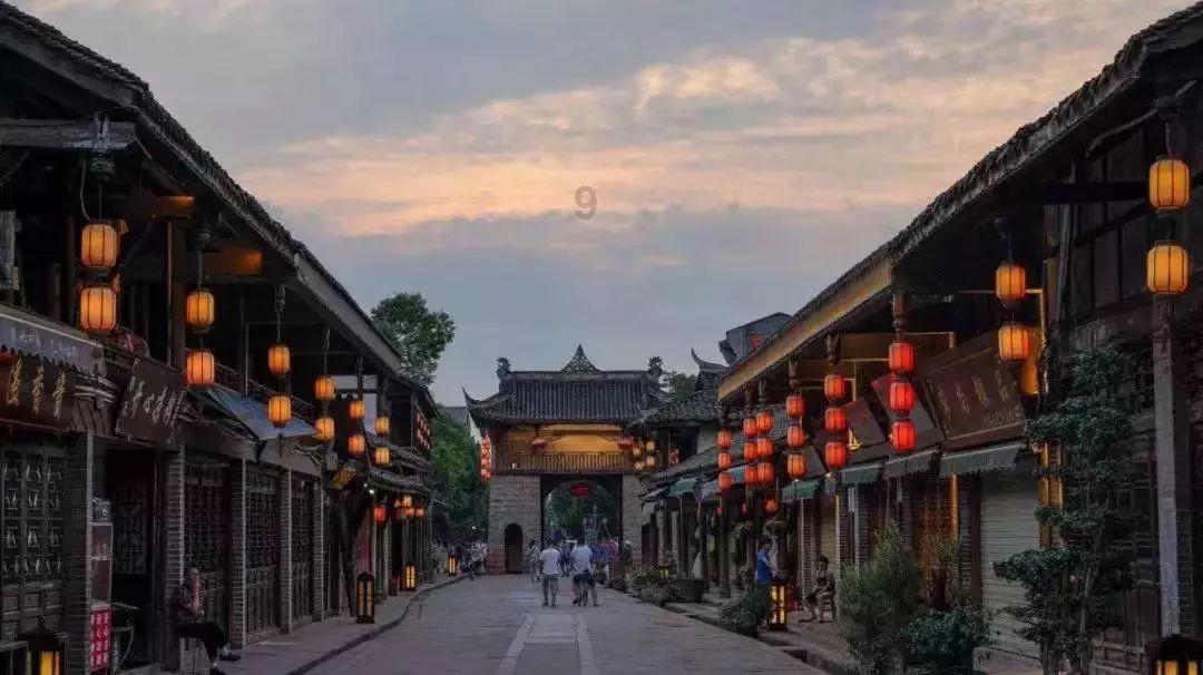 我的抗癣之路:战胜病魔,重拾自信
