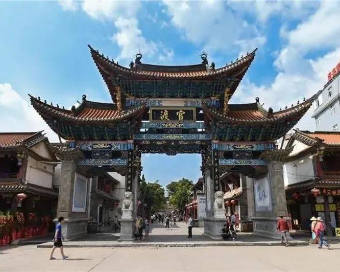 美图秀秀下载2023最新版