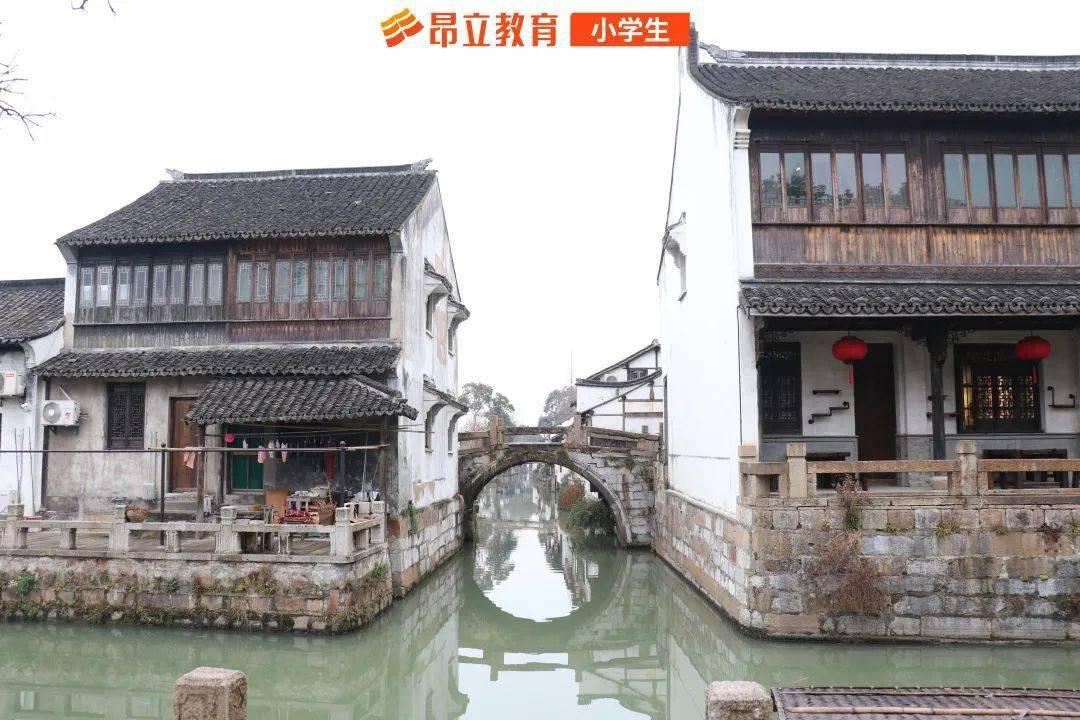 2023年沈阳GDP同比增长6.1%