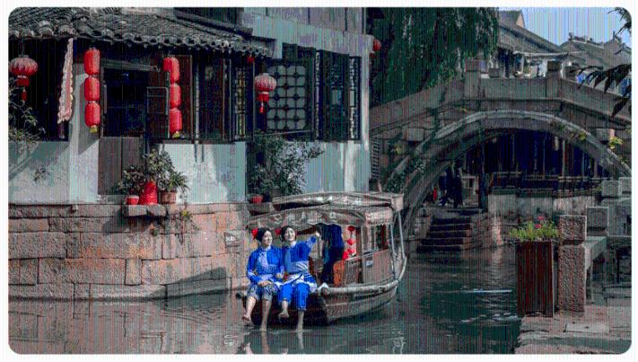 公主的华丽晚宴