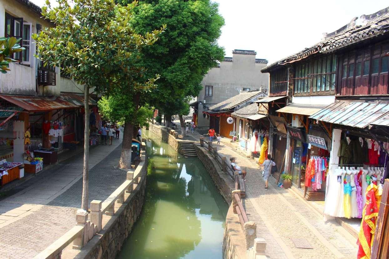 泡泡趴