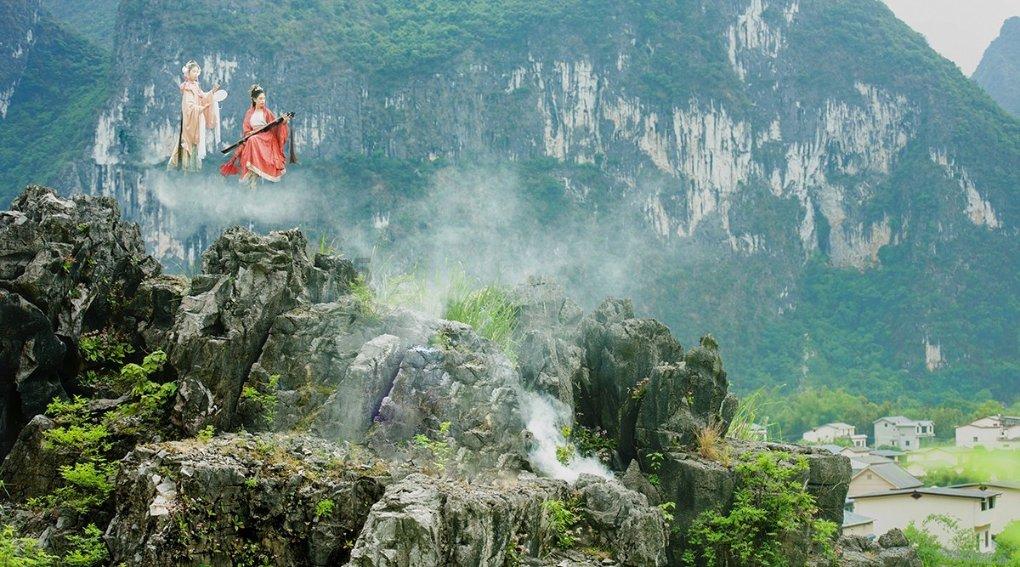 雪佛兰 景程 2012款 1.8 豪华导航版 MT和标致408豪华导航版2012款哪个值得购？游戏画面