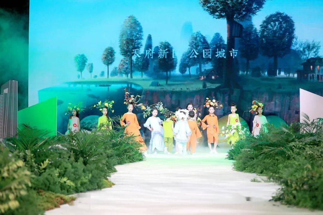 代表委员说丨河南省政协委员赵晓阳:建议规范和扩大司法确认的适用促进诉源治理