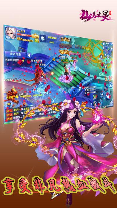 10岁可以自己出门吗女孩?-解决你的疑问
