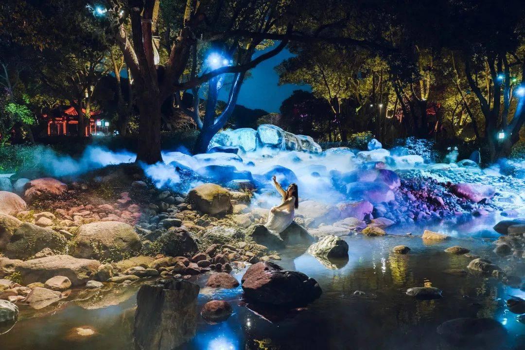 摇摆直升机比赛