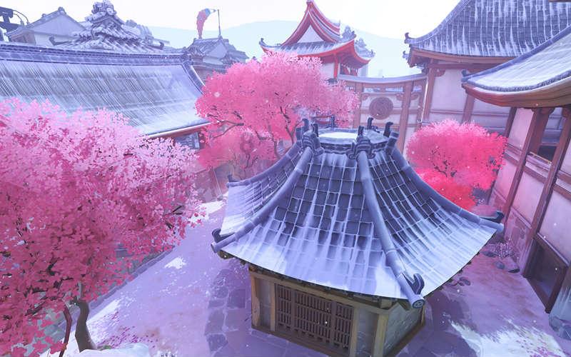 监狱建筑师