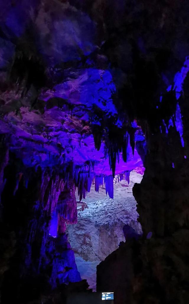 孤岛惊魂5